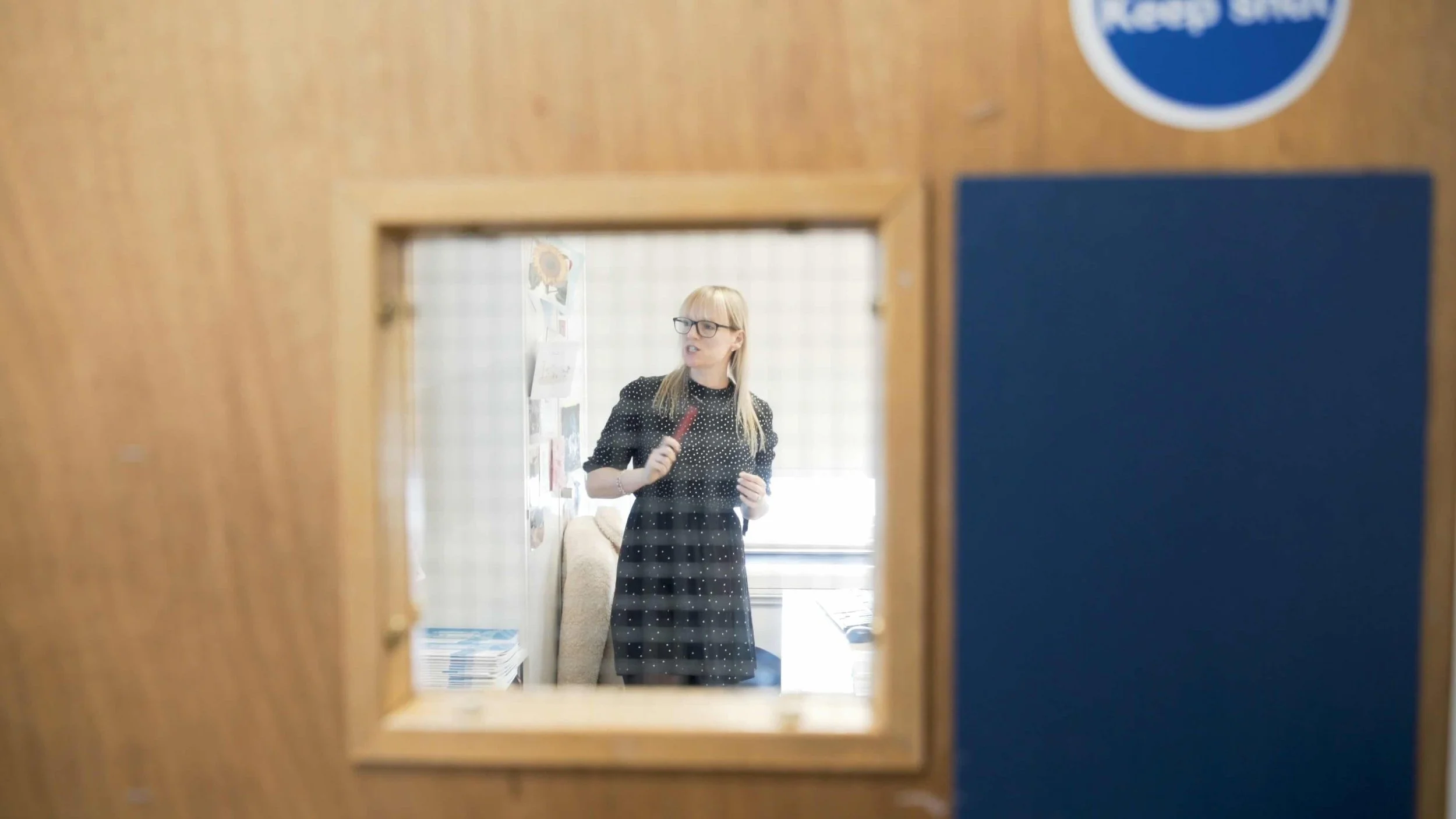 Educational Video Production Services UK