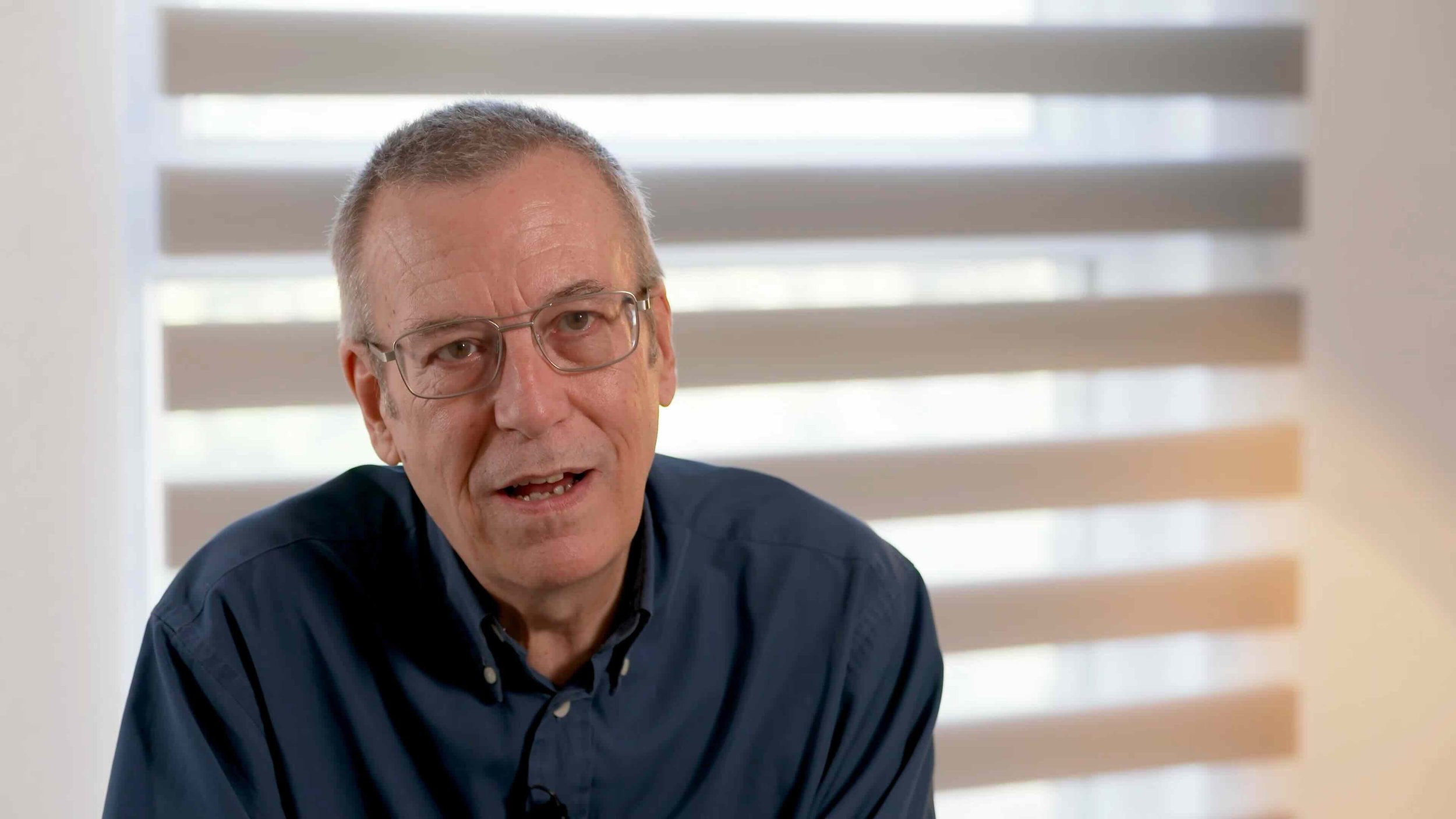 Testimonial Video Production Services UK