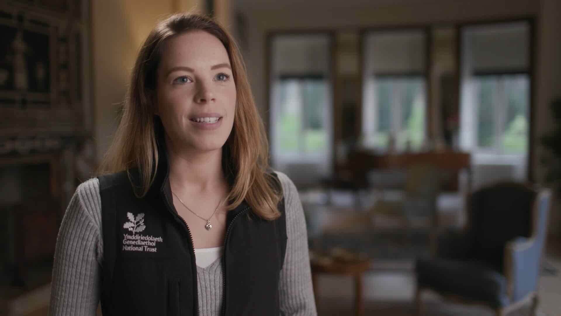 Testimonial Video Production Services UK