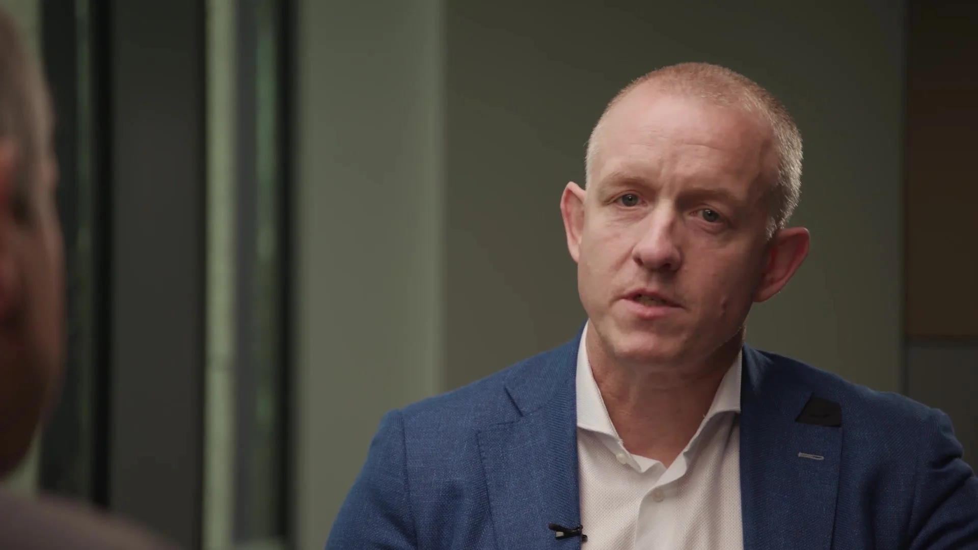 dla-piper-technology-index-interview-series-video-city-view-interview.jpg