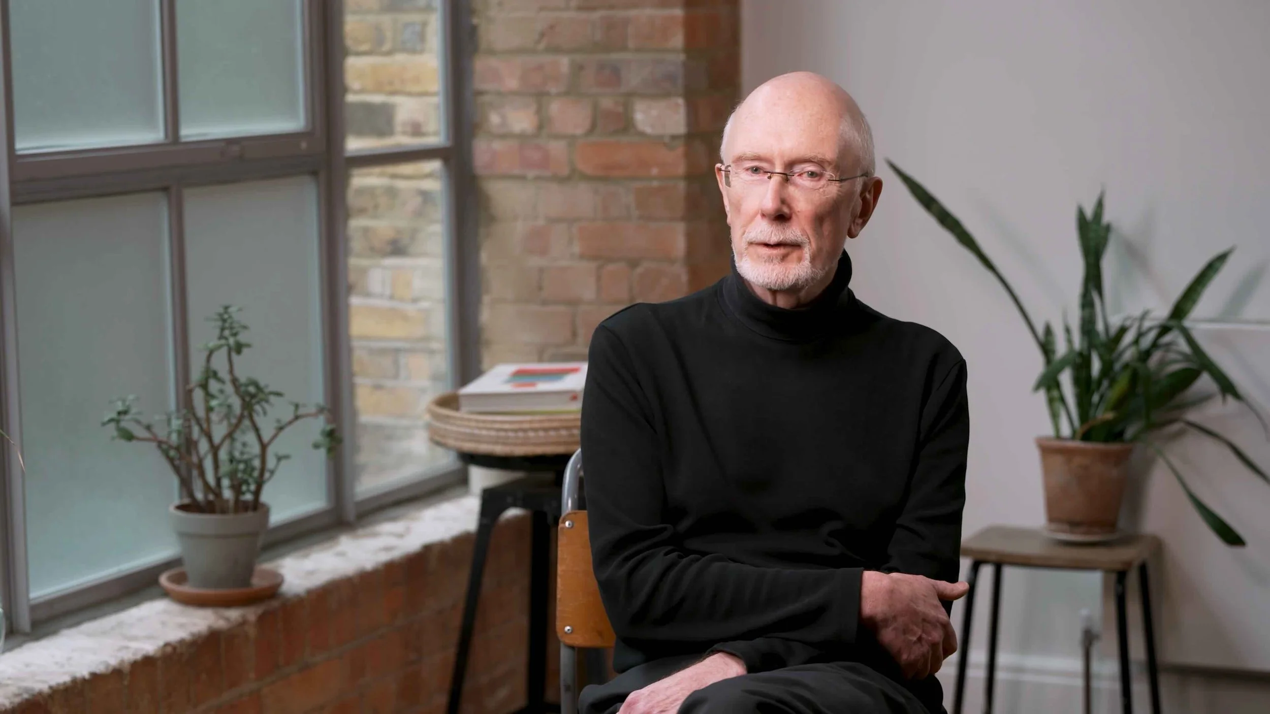 Interview Video Production Services UK
