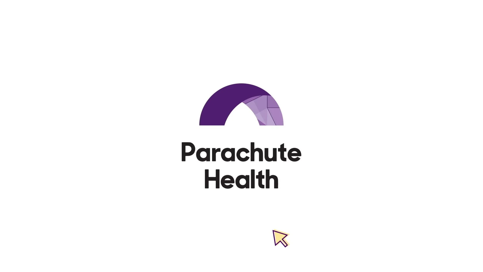 Parachute Health logo