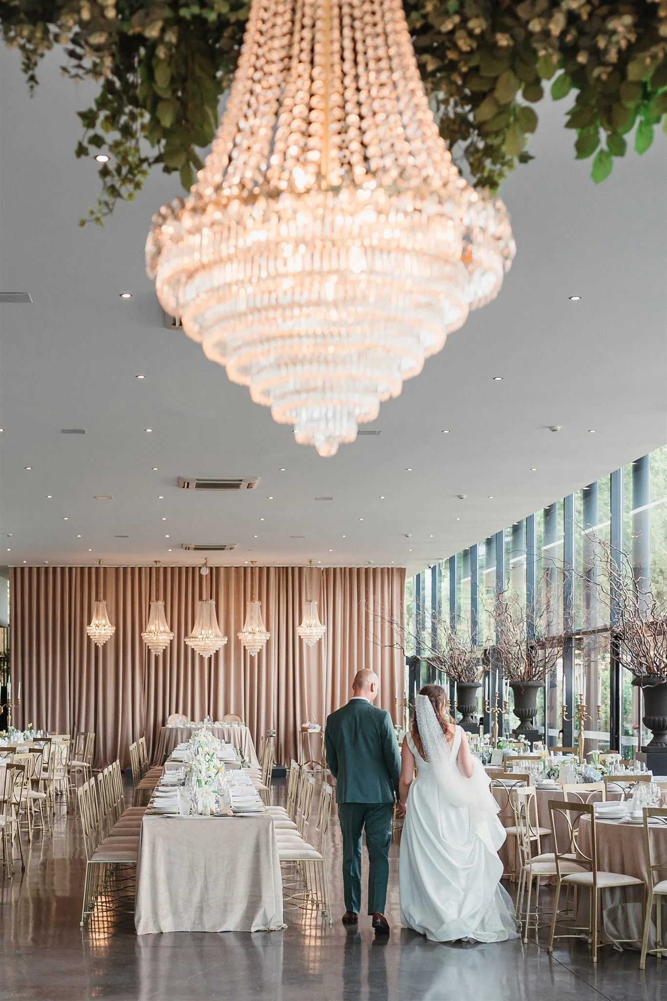 10 Wedding Day Essentials | Portugal Wedding Photographer