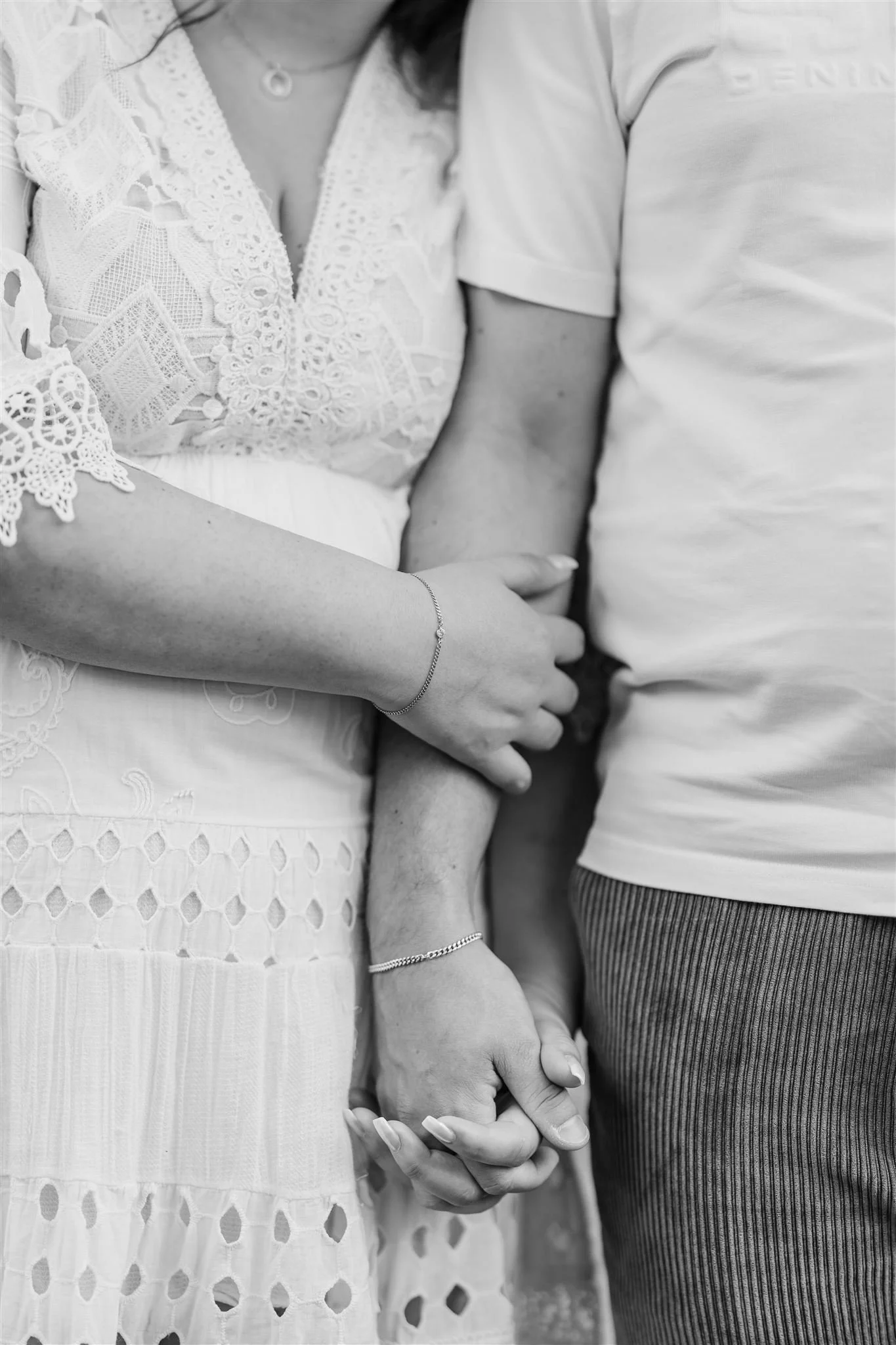 Pre-Wedding Outfit Tips | Portugal Wedding Photographer