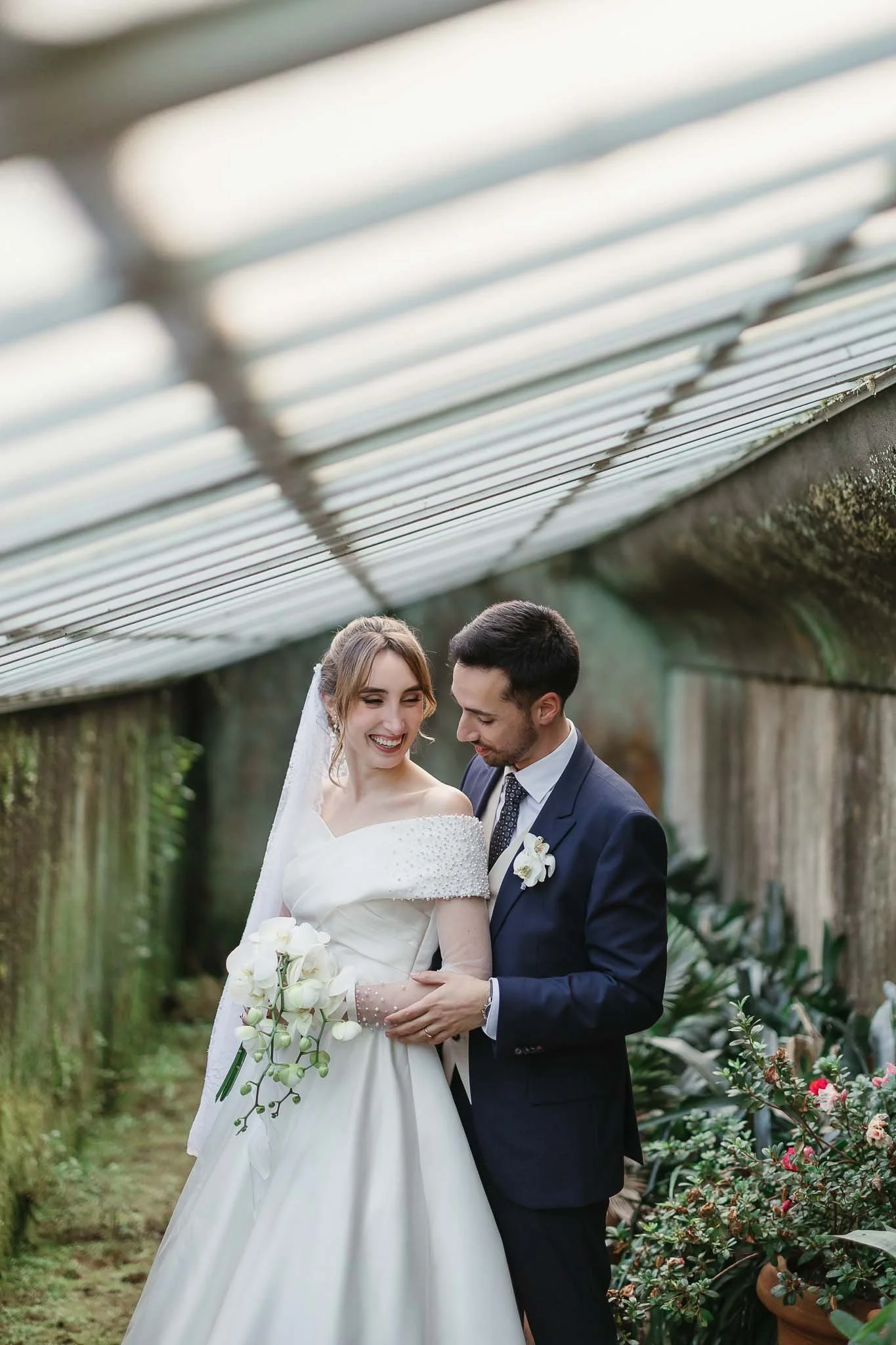 Wedding Day Tips from an Experienced Portugal Photographer