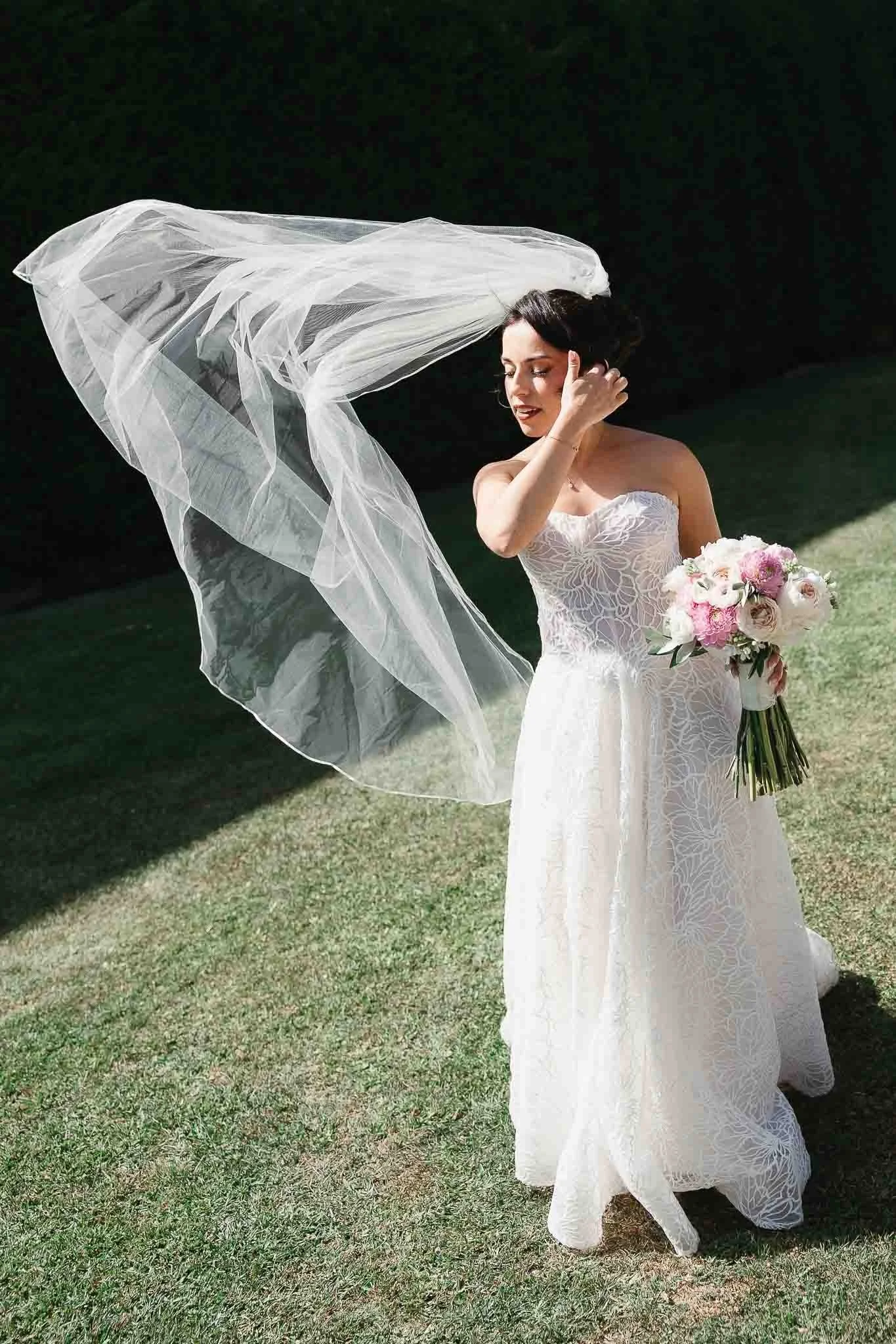 PORTUGAL-WEDDING-PHOTOGRAPHER-AVEIRO0018.jpg