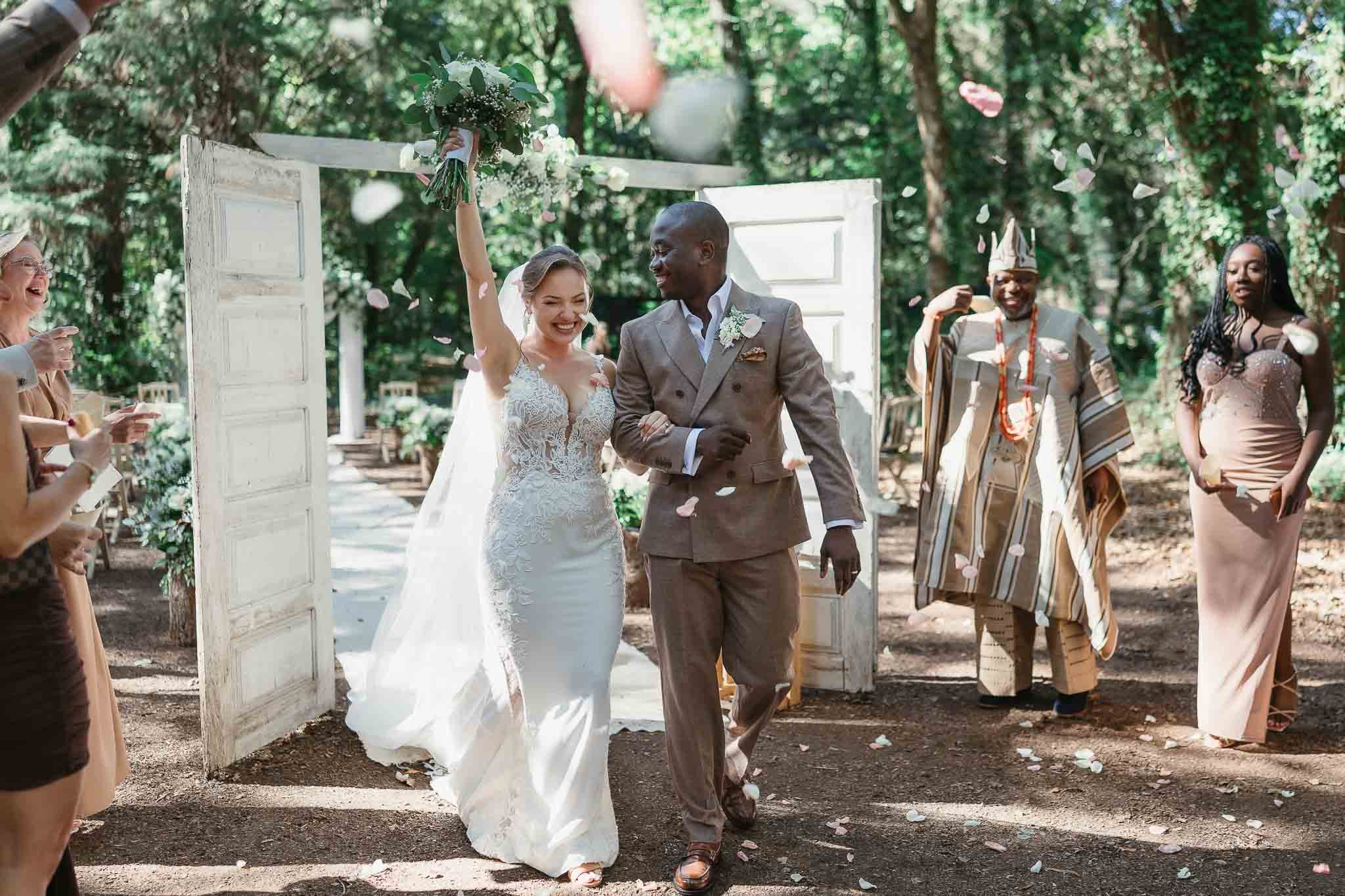 Fotógrafo de Casamento em Aveiro