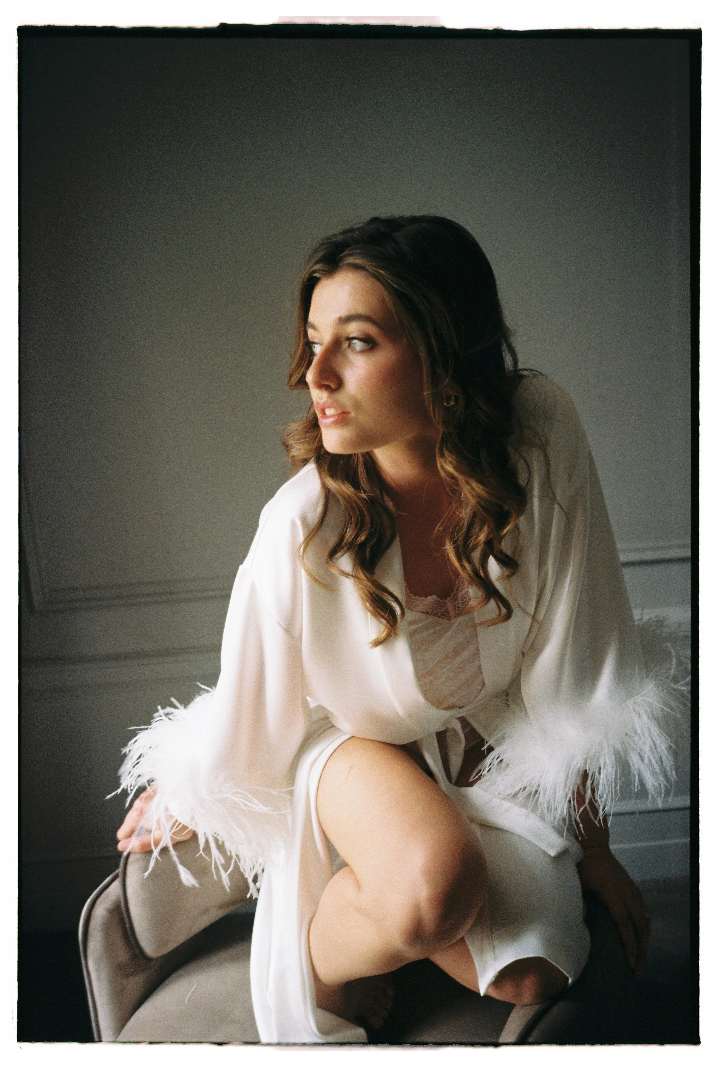 Destination Wedding Photographer Portugal - Wedding in Braga