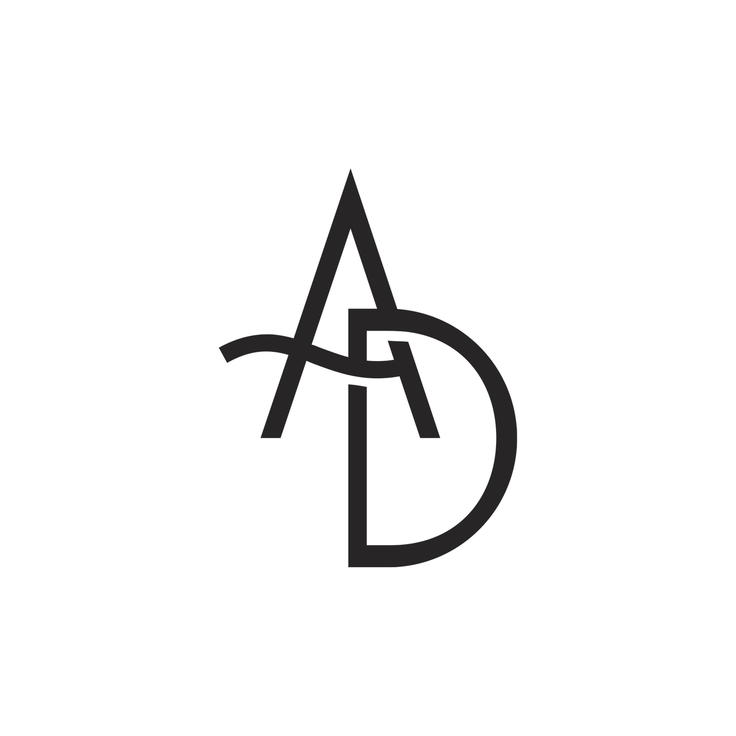 André Dias Fotografia