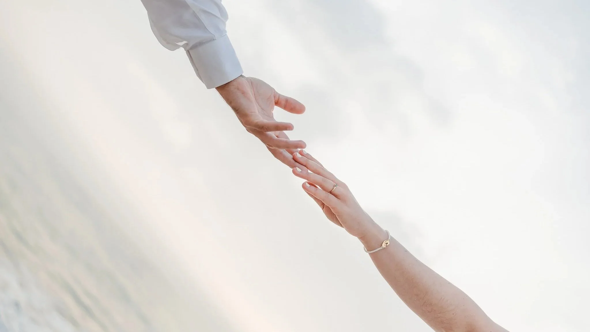 Destination Wedding Photographer Portugal