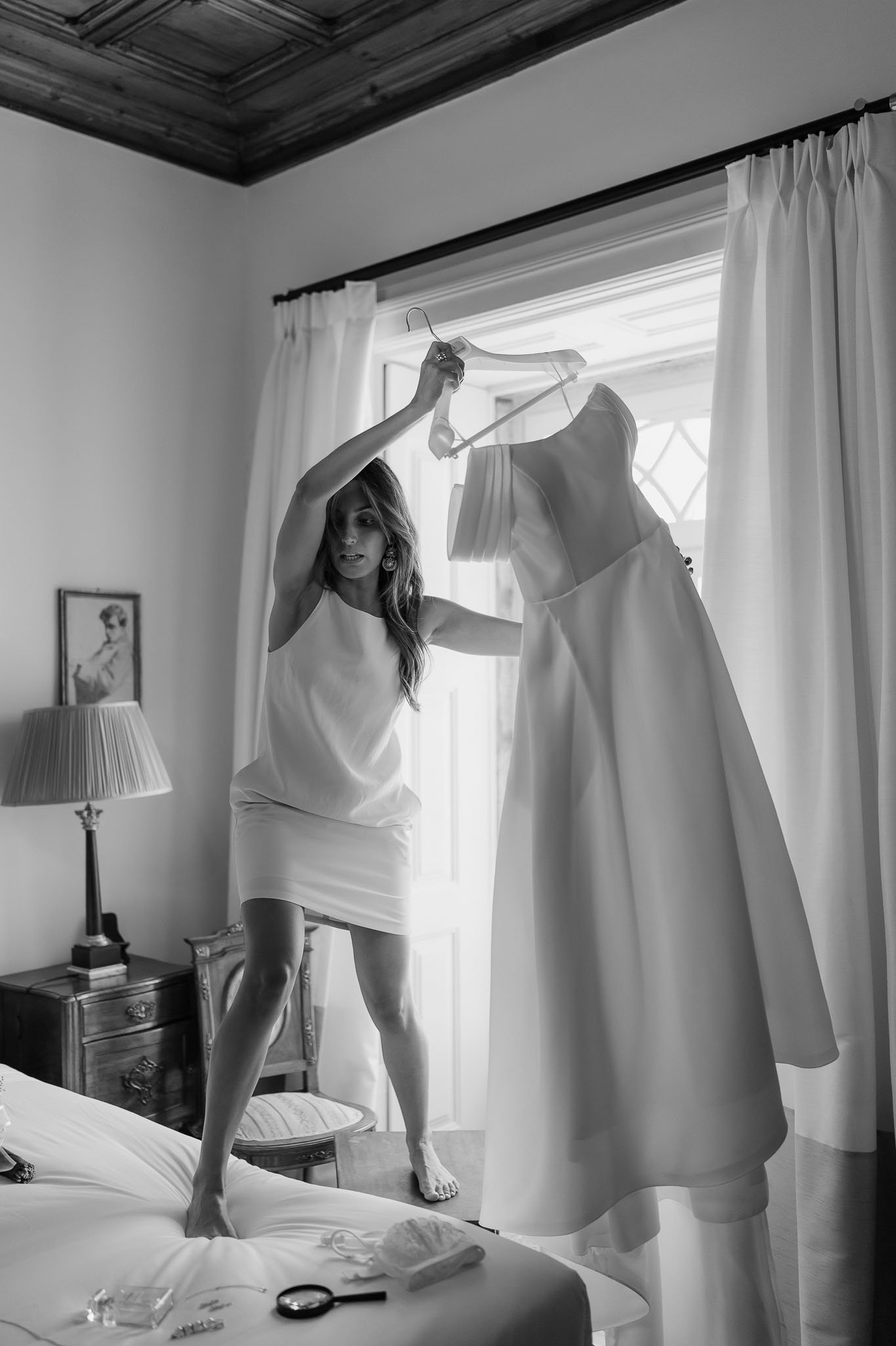 Portugal Wedding Photographer