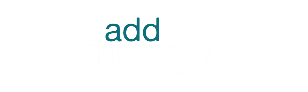addtherapy