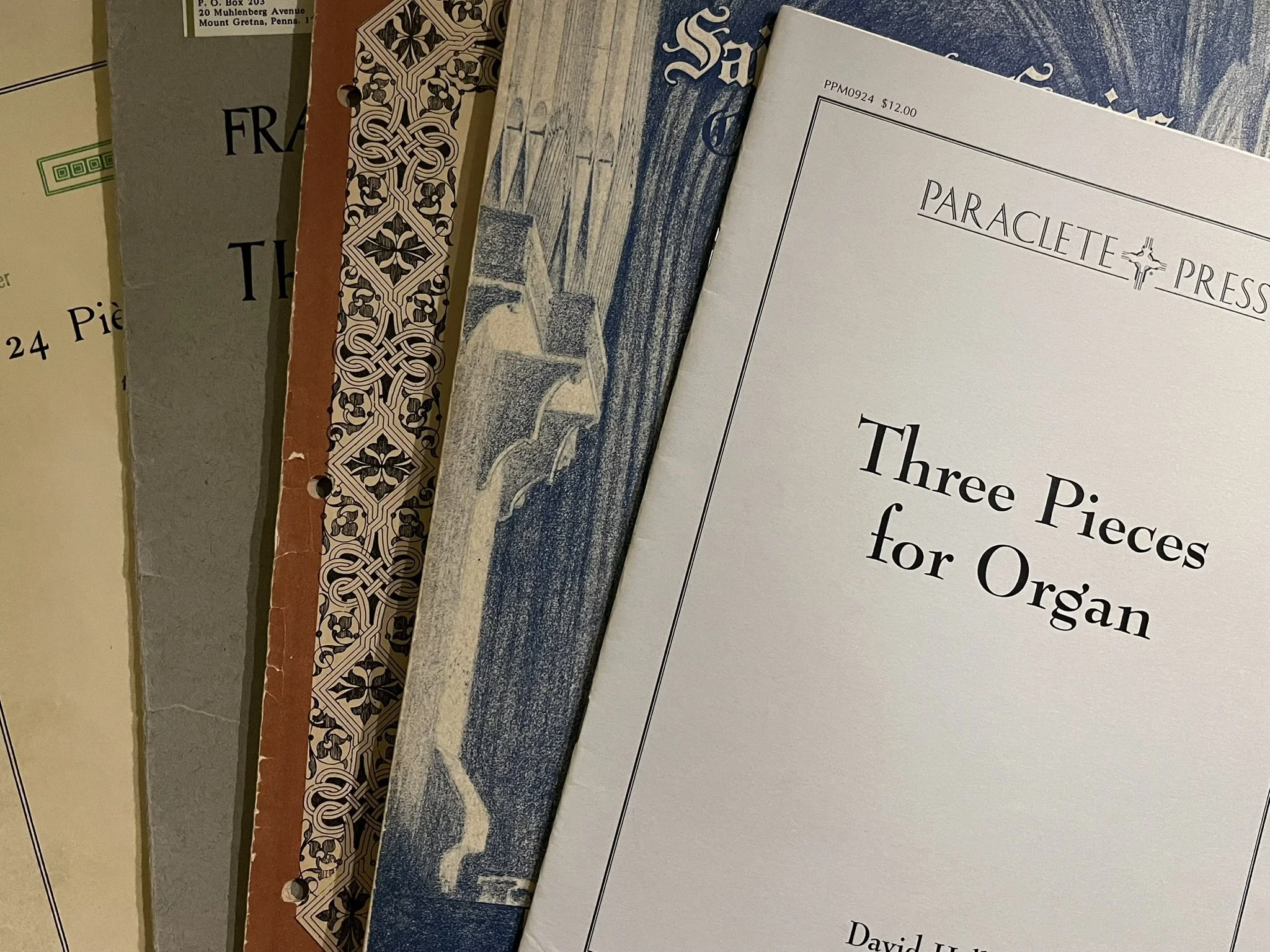 Spuds and Sundaes Social &amp; Music Exchange