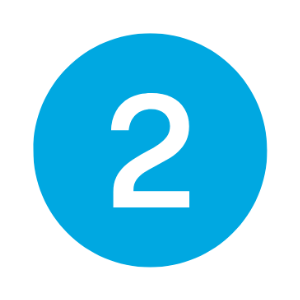 Secure online client portal for safely uploading tax documents and working with a local Utah tax expert in Lehi, Eagle Mountain, Saratoga Springs, and surrounding areas.