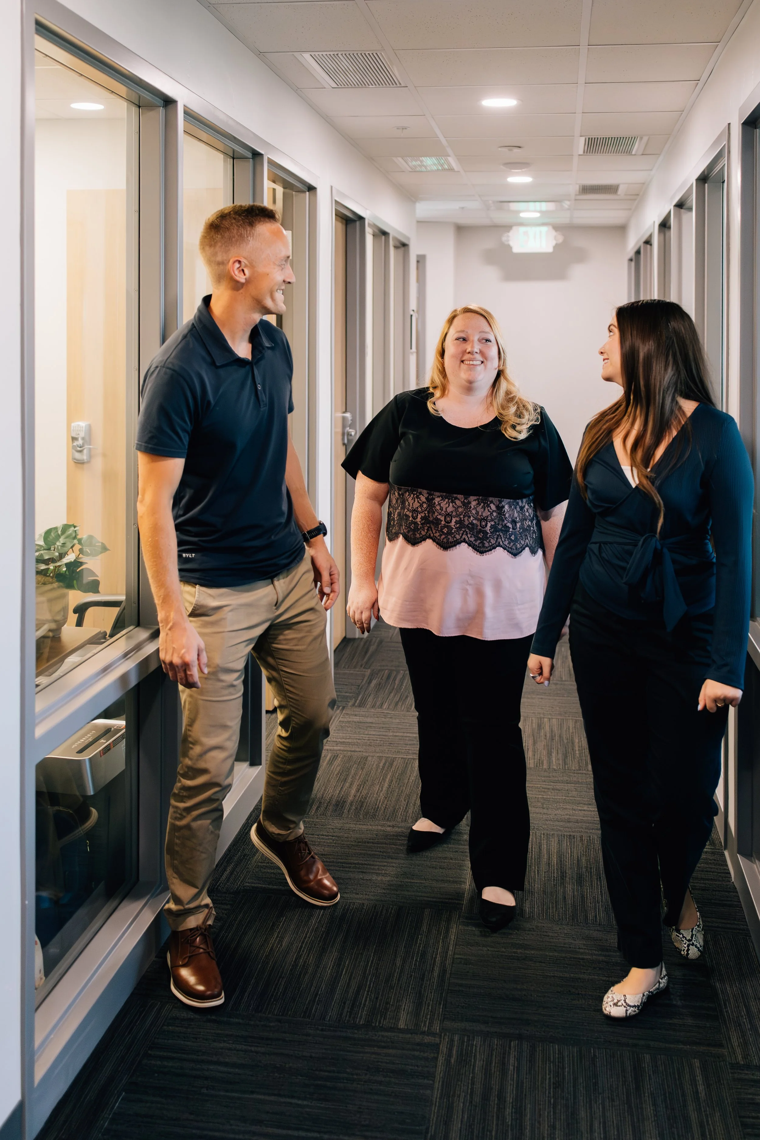 Follow My Tax Pro on Social Media for Tax Tips &amp; Updates