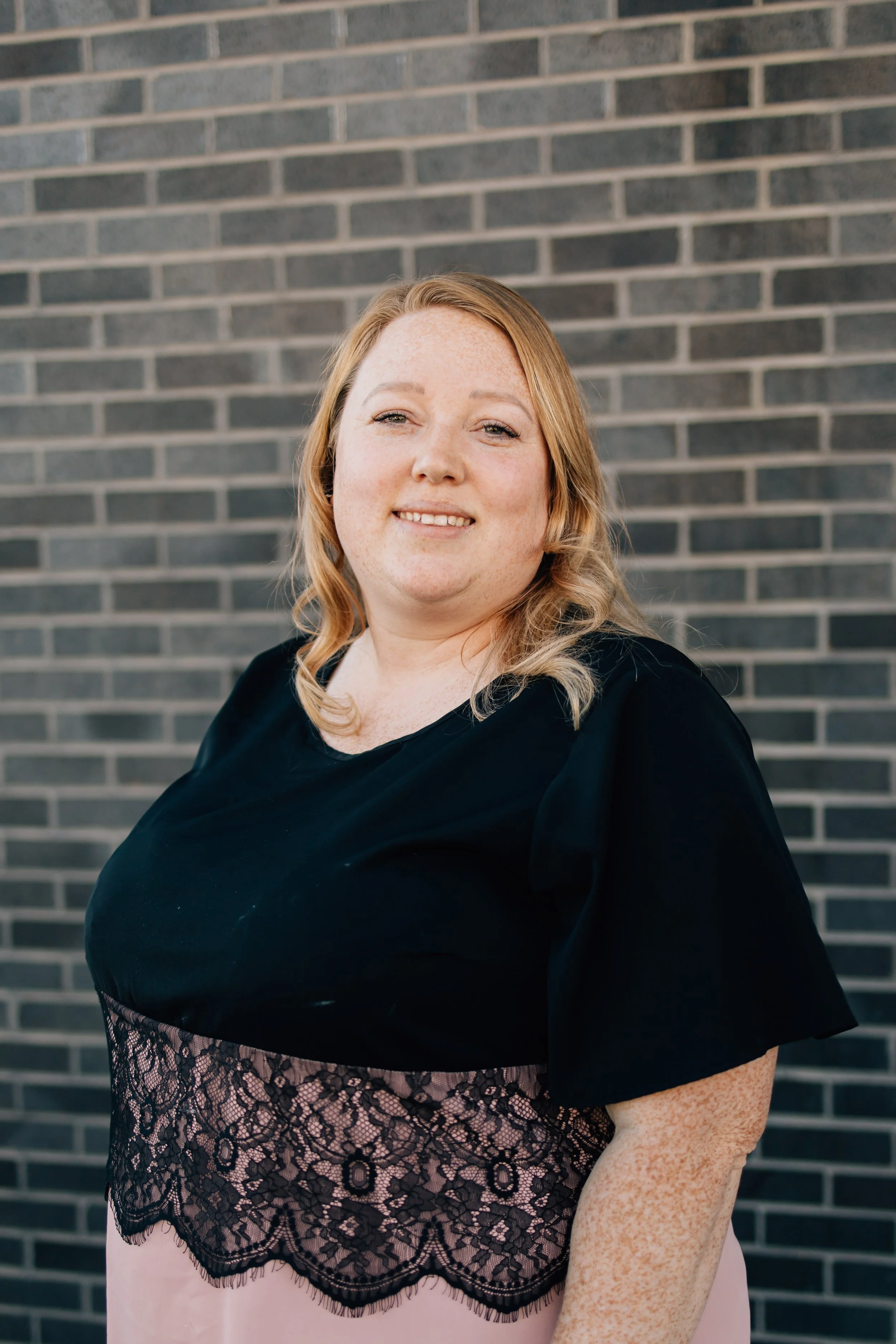 Bridget Padilla, Bookkeeper at My Tax Pro