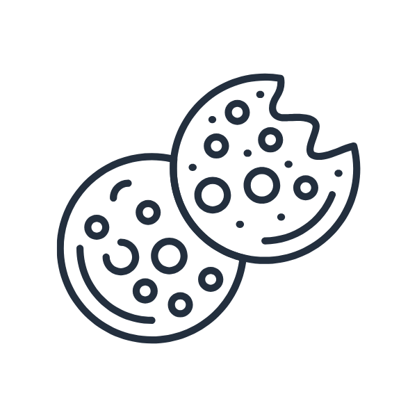 My Tax Pro thanks loyal clients with referral rewards when friends and family complete their tax filing with our team.