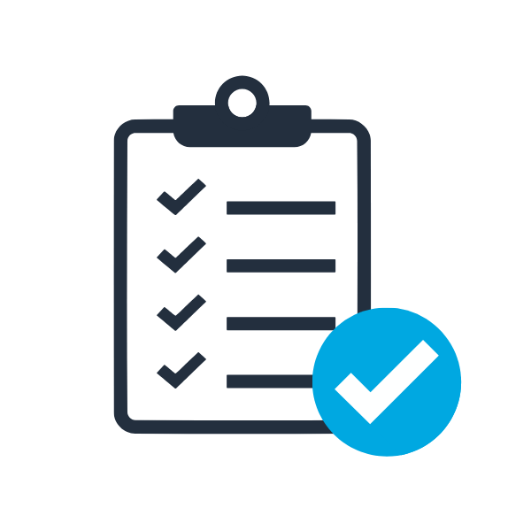 My Tax Pro makes tax filing simple with secure document upload, professional preparation, and reliable year-round support.