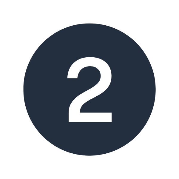 Clients file personal and business taxes with My Tax Pro using a simple, secure, and accurate process from start to finish.