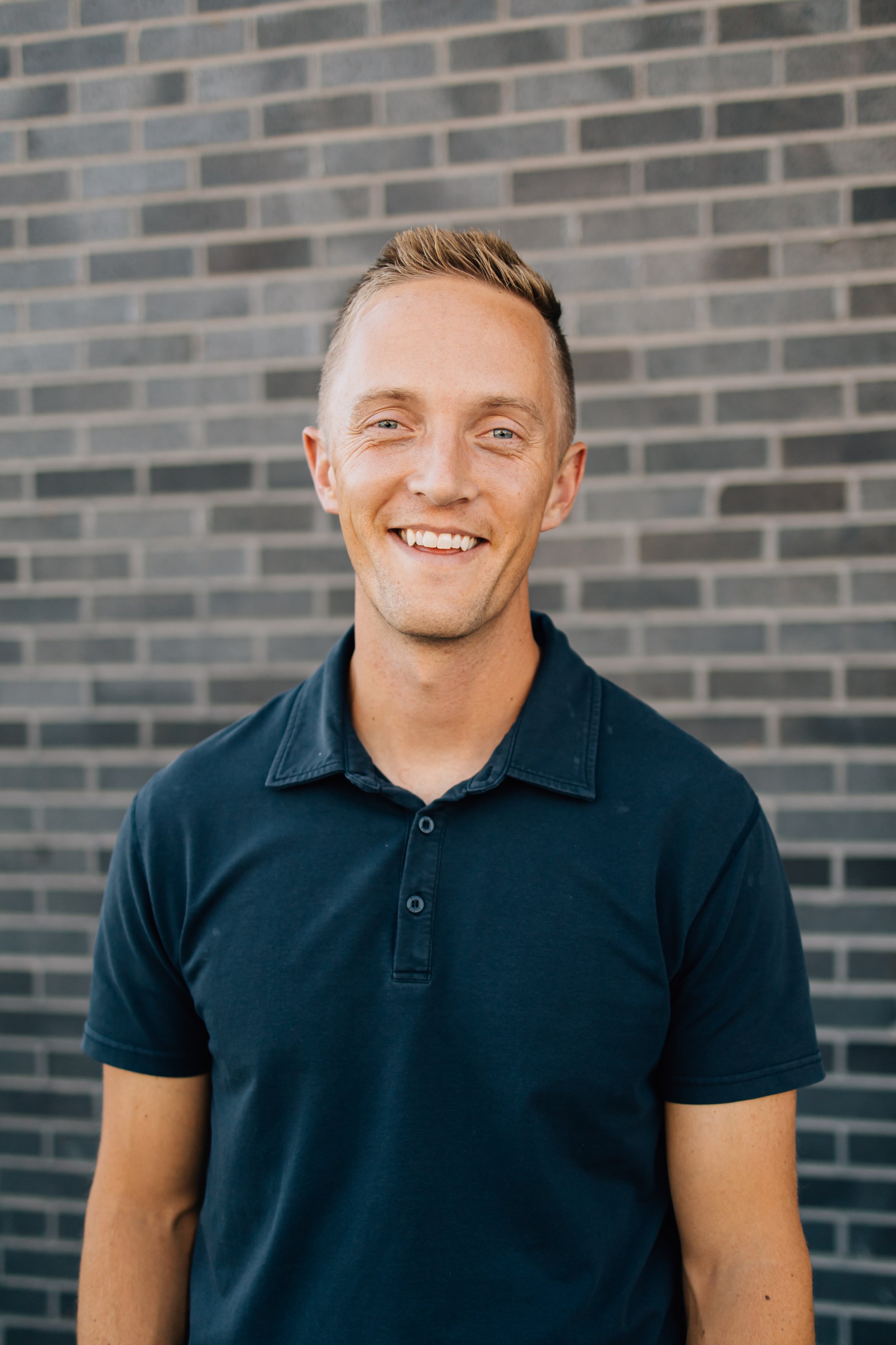 Matt Bell, Matthew Bell, Owner of My Tax Pro in Lehi, Utah. Utah Tax Preparer, Utah Tax Advisor, Enrolled Agent, MBA, Tax advisor in Utah County, Tax Advisor in Lehi, Tax Advisor in Saratoga Springs