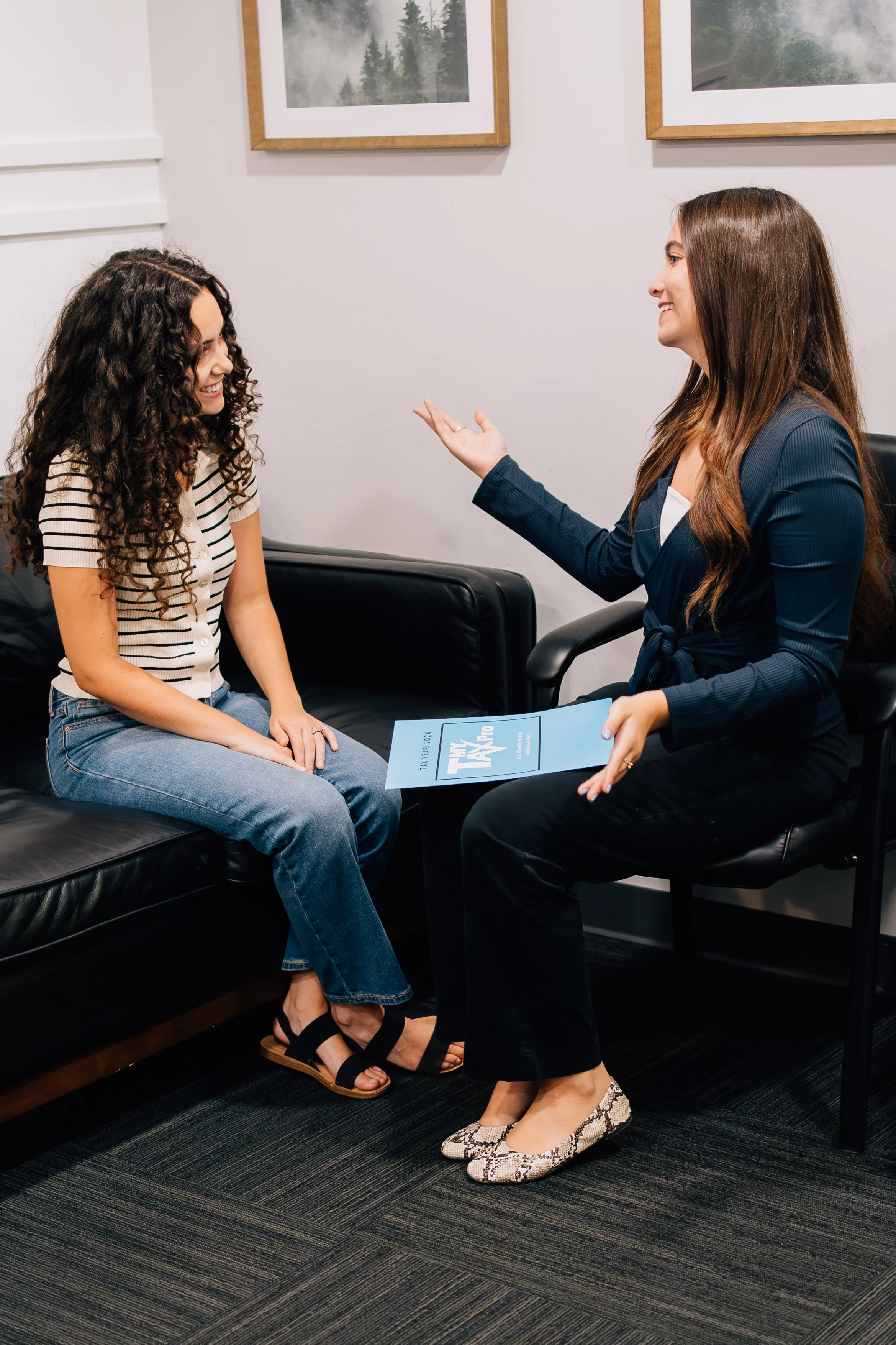 Personal tax services in Utah County helping individuals and families in Lehi, Eagle Mountain, and Saratoga Springs file federal and state tax returns accurately, Best tax services Utah, Best tax preparer Lehi, Taxes Utah County, Tax Professional