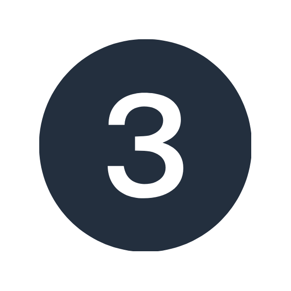 Earn a $5 Crumbl Cookie gift card when your referral files their tax return with My Tax Pro and mentions your name.