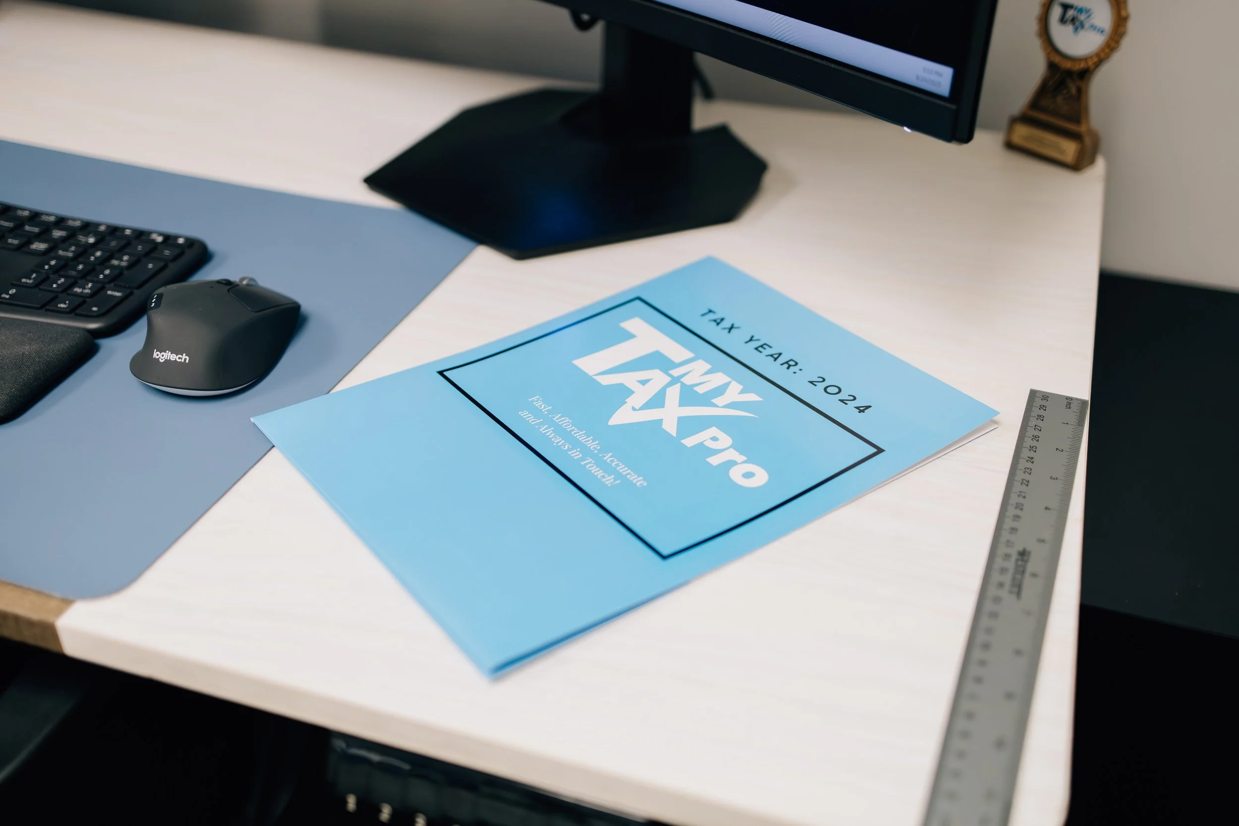 Business tax services in Utah County for LLCs and S Corps, helping Lehi, Eagle Mountain, and Saratoga Springs businesses file federal and state taxes, Utah County Business taxes, tax help near me, tax services utah, best tax services utah county