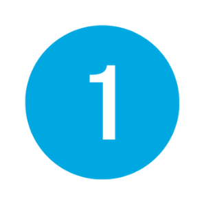 Schedule a tax appointment with a trusted Utah tax expert serving Utah County, Lehi, Eagle Mountain, and Saratoga Springs, offering professional tax preparation and filing services for individuals and businesses.