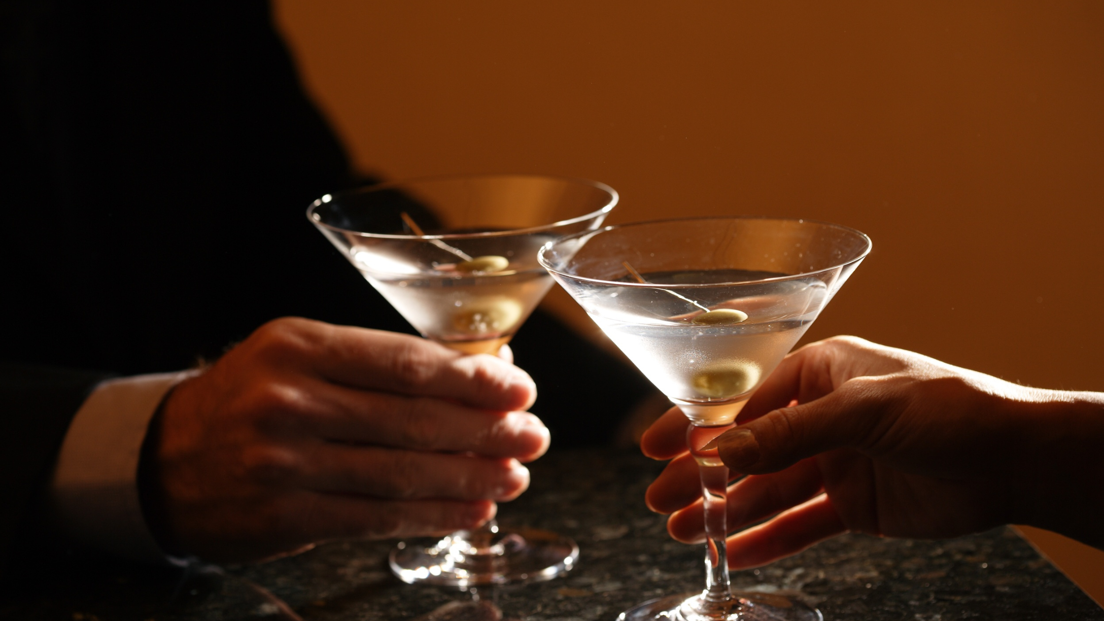 Maryland Rules for Serving Alcohol at Private Events (Simple Guide)