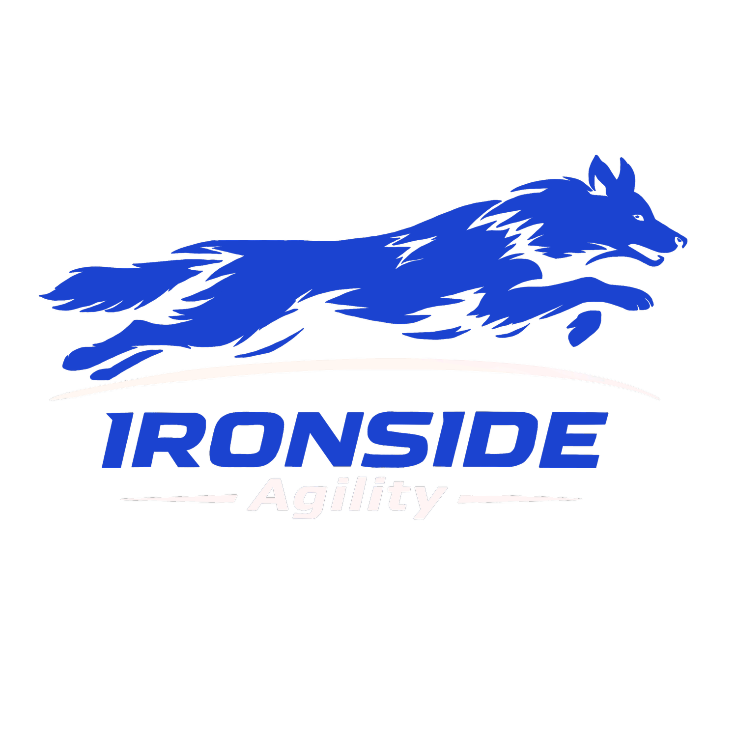Ironside Agility