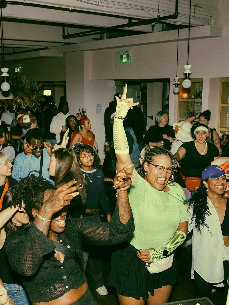 Photo by LIFEOFBADNEWS