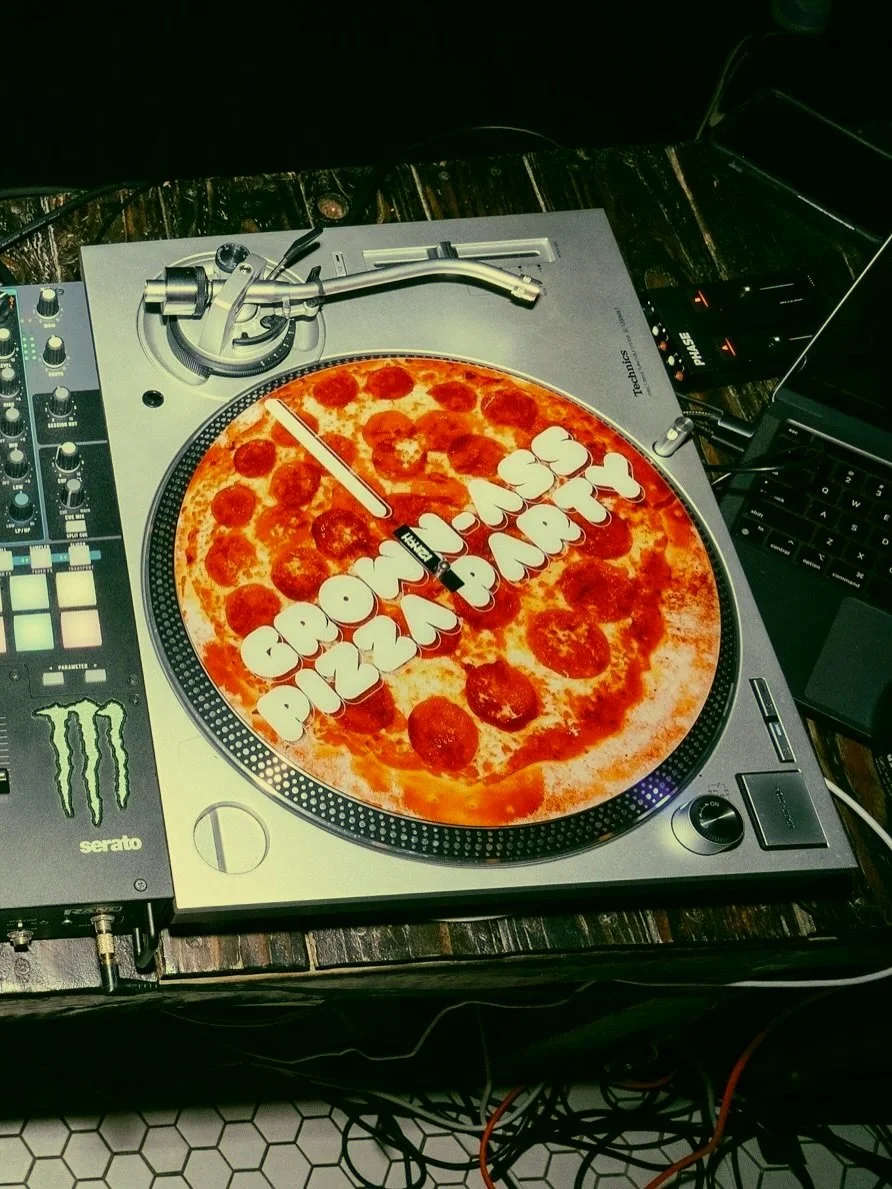 Photo by LIFEOFBADNEWS