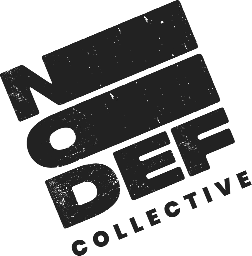 No Def Collective