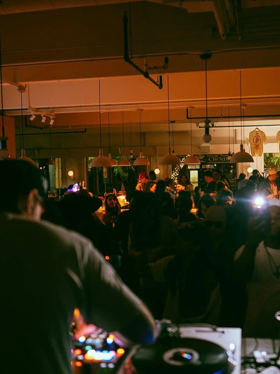 Photo by LIFEOFBADNEWS