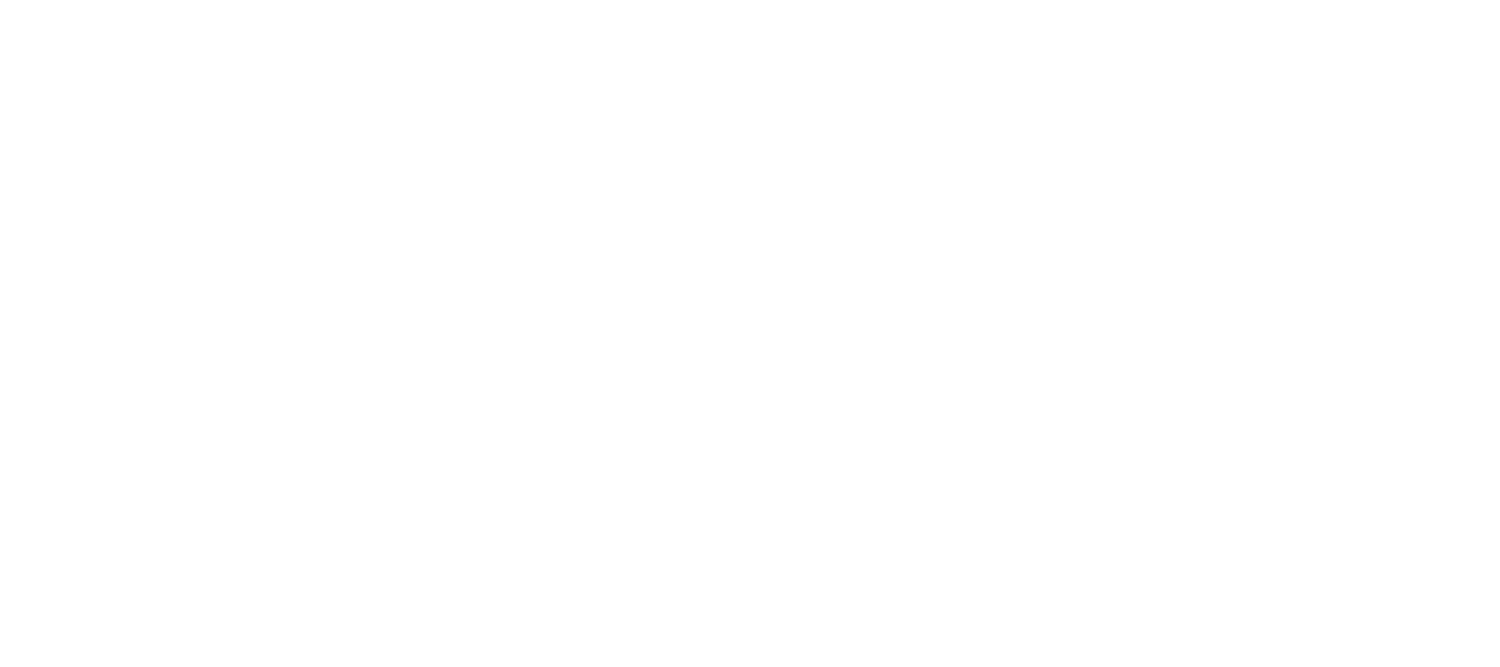 Stonecutter Capital