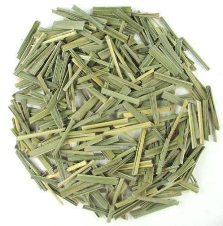 lemon grass 50g