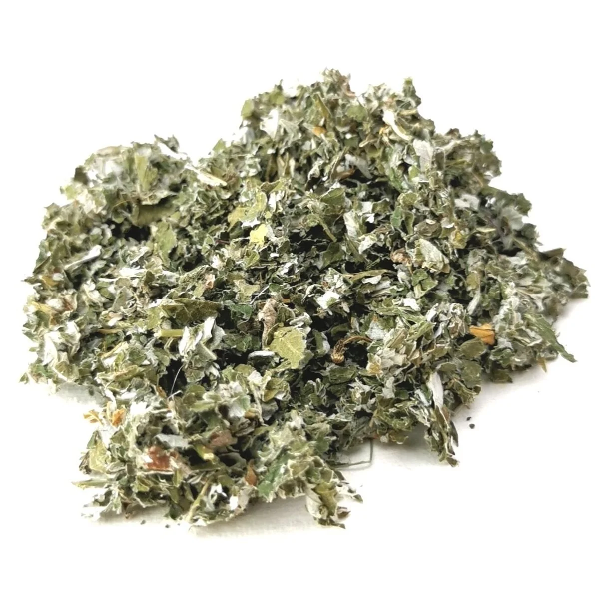 raspberry leaf 50g