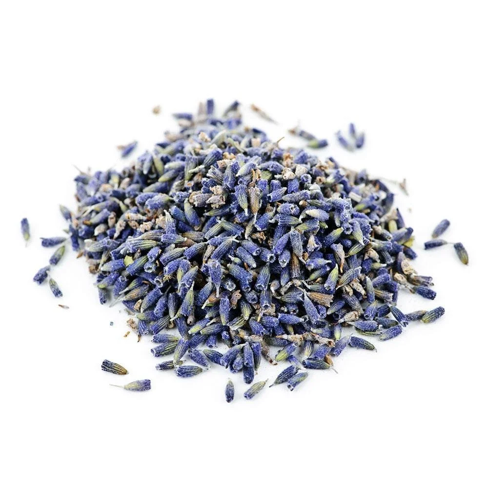 Lavender 50g