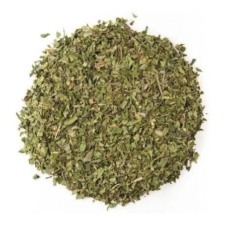 Peppermint 50g