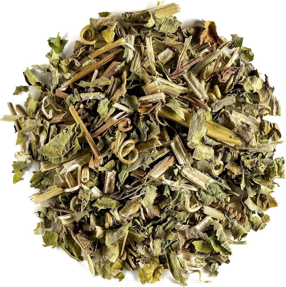 Passionflower Herb 50g