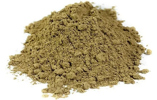 Holy basil powder 50g