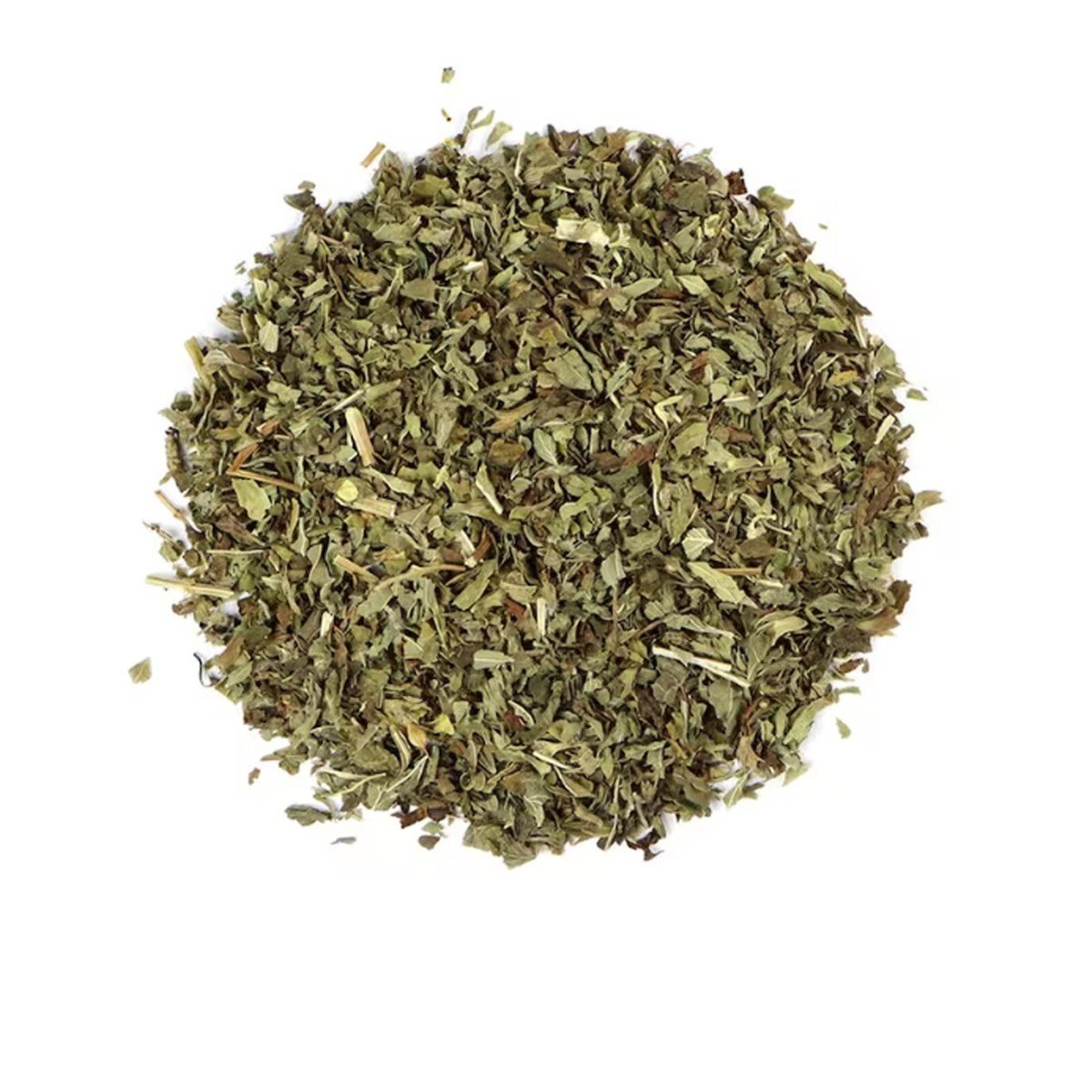 Lemon balm 50g