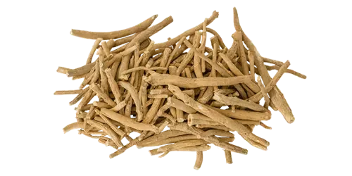 Ashwagandha 50g