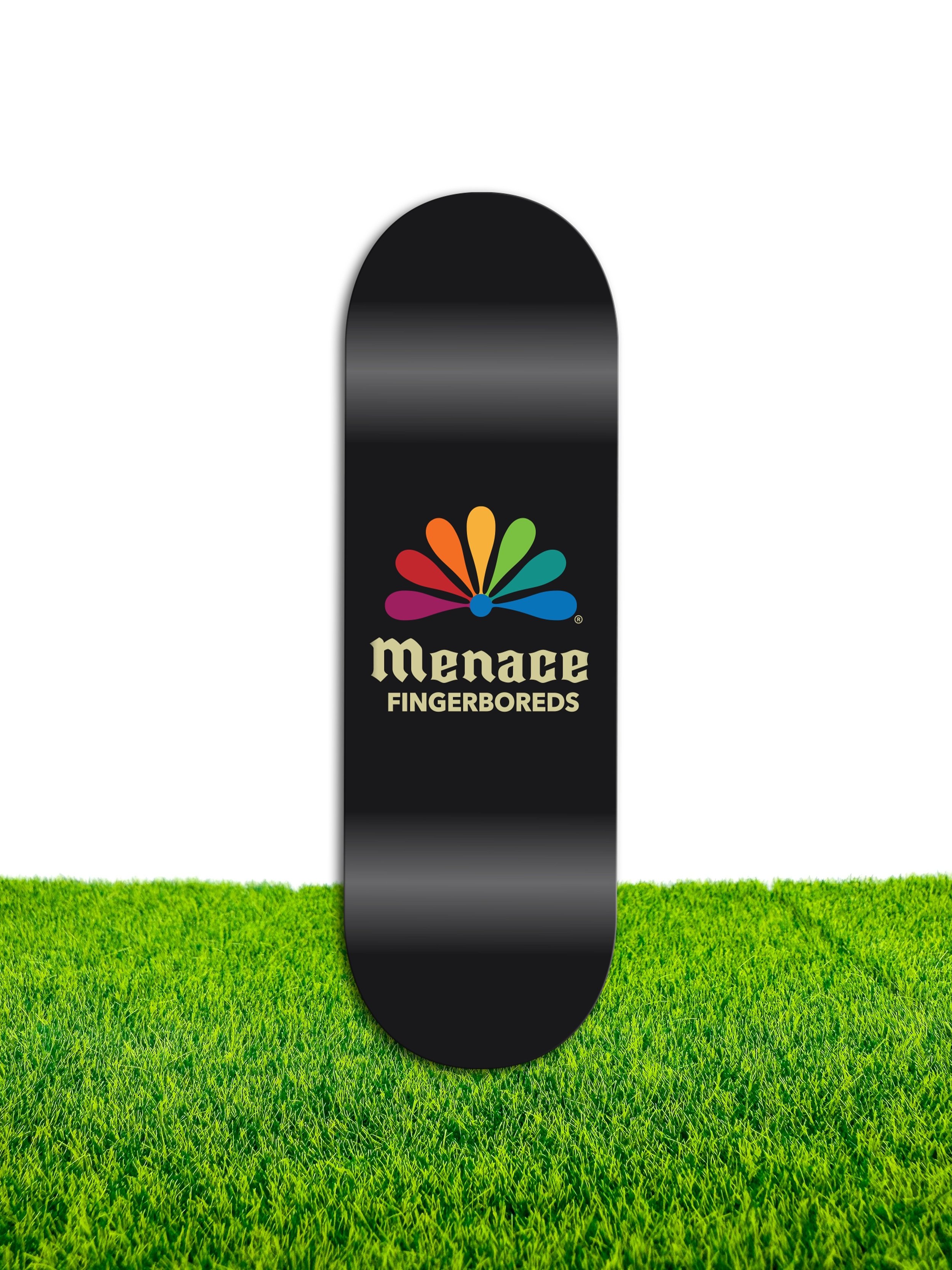MBC