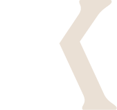 Close-up of black and white letters KK for Kaitlin Kelly, New Epic