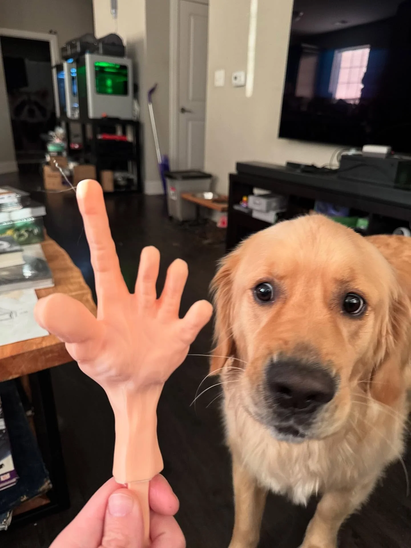 If you aren&rsquo;t surviving mashed potatoes with this for thanksgiving you are doing it wrong.