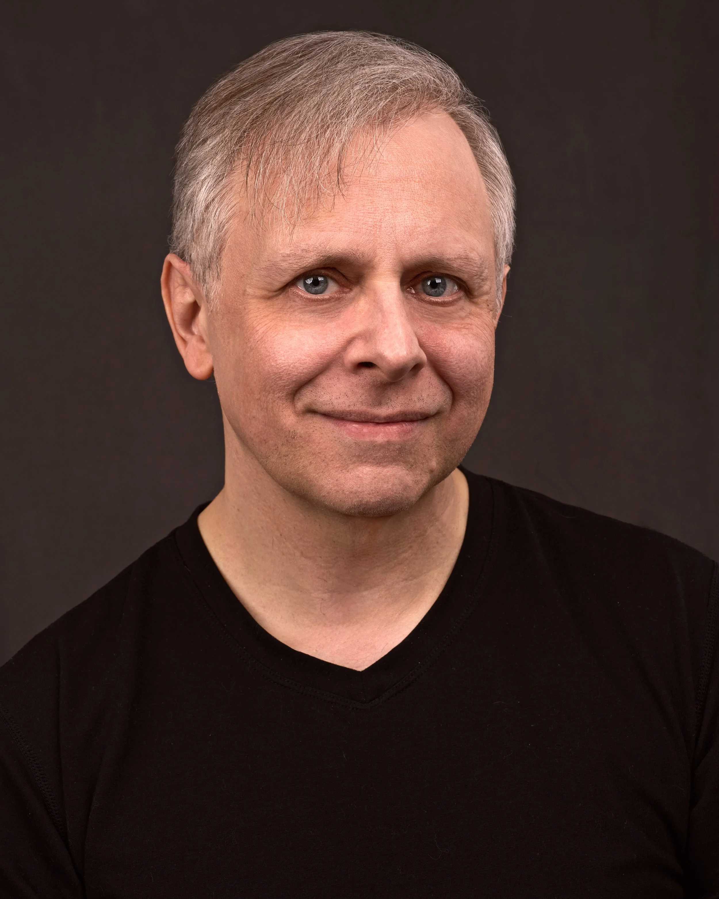 Gregory Lygon Full Res 2075