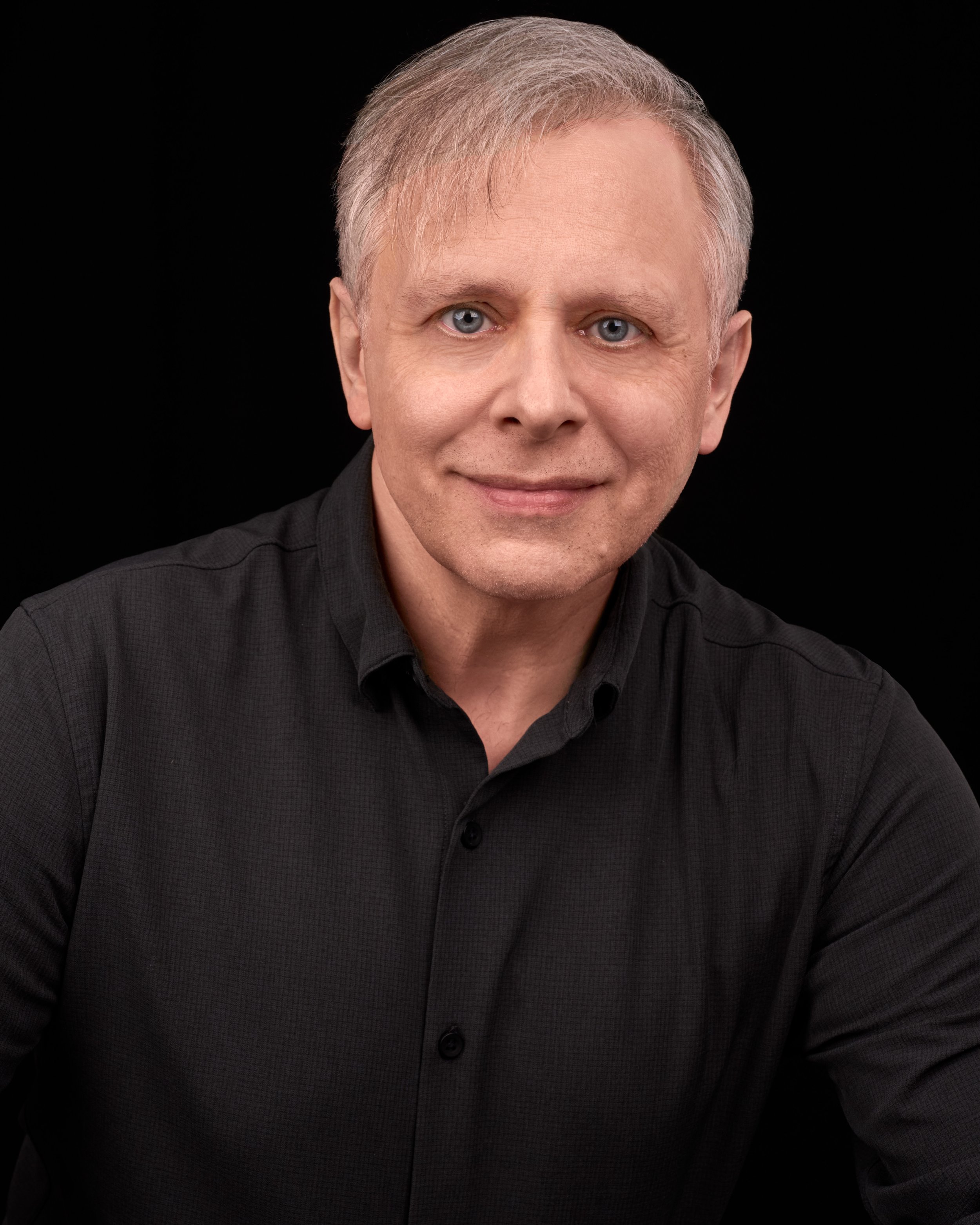 Gregory Lygon Full Res 2046