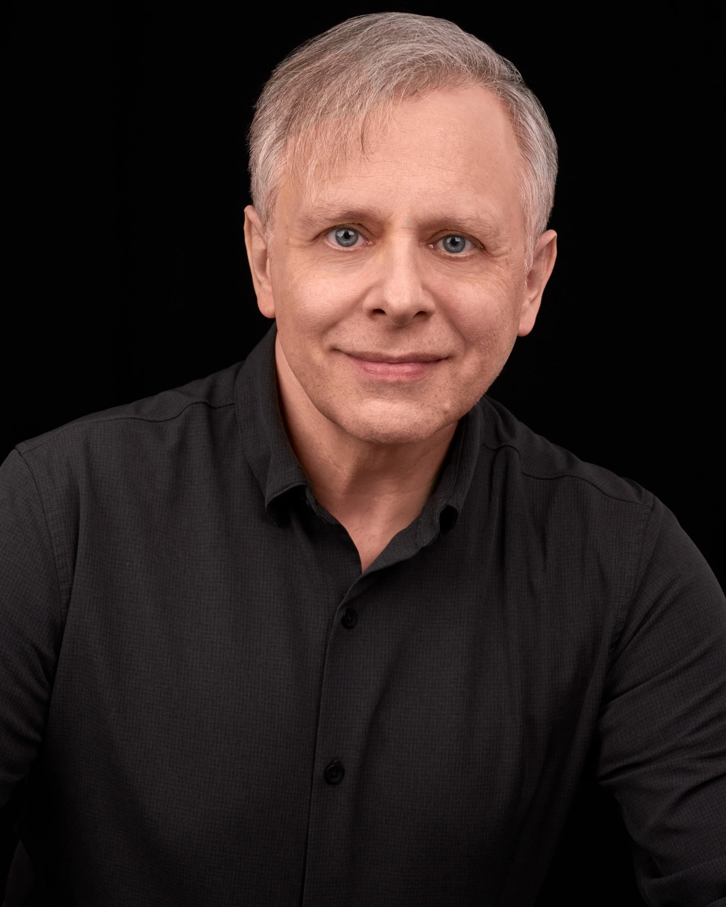 Gregory Lygon Full Res 2046