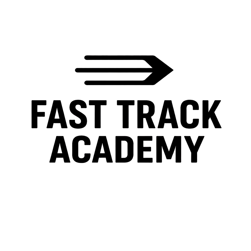 Fast Track Academy